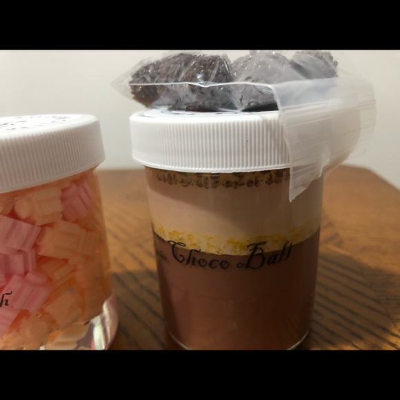 Slime - Picture 3 of 4